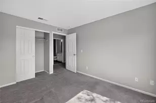 1601 Fraser Ct, Aurora, CO 80011 - Photo 13