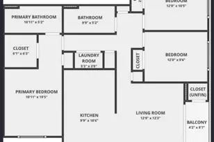1601 Fraser Ct, Aurora, CO 80011 - Photo 35