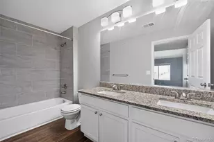 1601 Fraser Ct, Aurora, CO 80011 - Photo 23