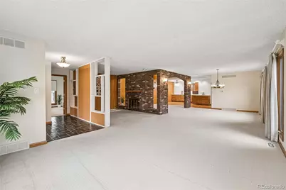 32 Douglas Drive S, Broomfield, CO 80020 - Photo 7