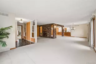 32 Douglas Dr S, Broomfield, CO 80020 - Photo 7