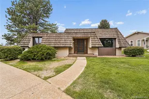 32 Douglas Dr S, Broomfield, CO 80020 - Photo 1