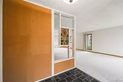 32 Douglas Drive S, Broomfield, CO 80020 - Photo 3
