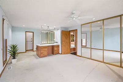 32 Douglas Drive S, Broomfield, CO 80020 - Photo 21