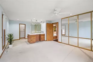 32 Douglas Dr S, Broomfield, CO 80020 - Photo 21
