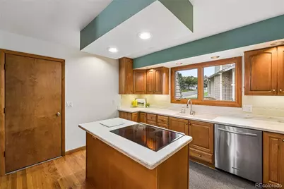 32 Douglas Drive S, Broomfield, CO 80020 - Photo 15