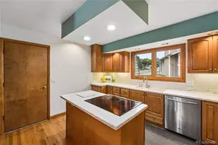 32 Douglas Dr S, Broomfield, CO 80020 - Photo 15
