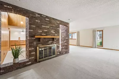 32 Douglas Drive S, Broomfield, CO 80020 - Photo 5