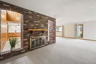 32 Douglas Dr S, Broomfield, CO 80020 - Photo 5