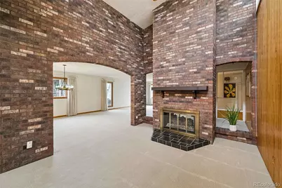 32 Douglas Drive S, Broomfield, CO 80020 - Photo 11