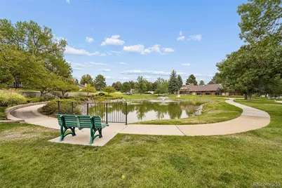 32 Douglas Drive S, Broomfield, CO 80020 - Photo 33