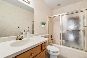 32 Douglas Dr S, Broomfield, CO 80020 - Photo 25