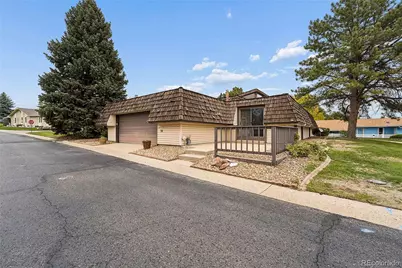 32 Douglas Drive S, Broomfield, CO 80020 - Photo 31