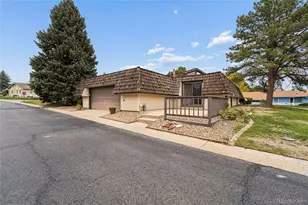 32 Douglas Dr S, Broomfield, CO 80020 - Photo 31