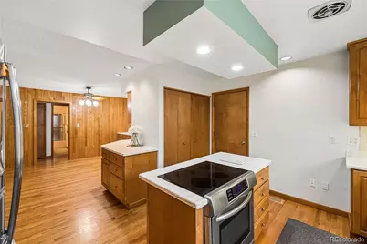 32 Douglas Drive S, Broomfield, CO 80020 - Photo 17