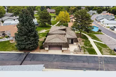 32 Douglas Drive S, Broomfield, CO 80020 - Photo 39
