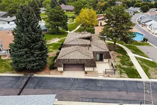 32 Douglas Dr S, Broomfield, CO 80020 - Photo 39