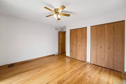 32 Douglas Drive S, Broomfield, CO 80020 - Photo 27