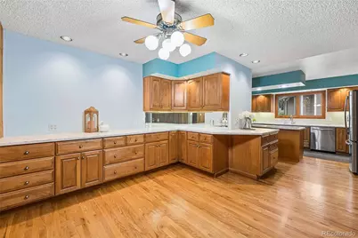 32 Douglas Drive S, Broomfield, CO 80020 - Photo 13