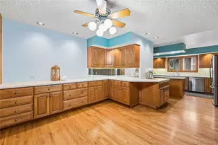32 Douglas Dr S, Broomfield, CO 80020 - Photo 13