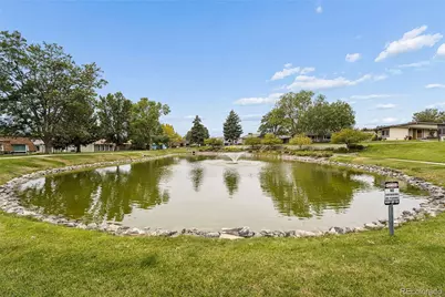 32 Douglas Drive S, Broomfield, CO 80020 - Photo 35