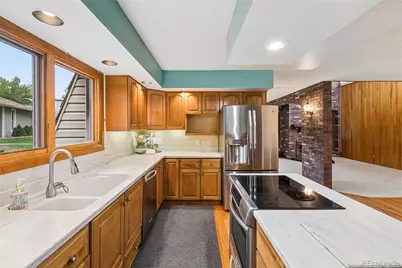 32 Douglas Drive S, Broomfield, CO 80020 - Photo 19