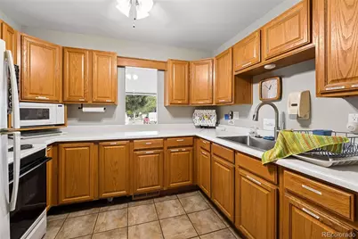 32 Douglas Drive S, Broomfield, CO 80020 - Photo 37