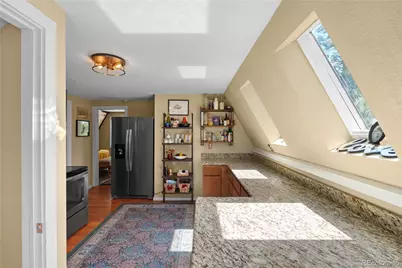 6840 Eagle Mountain Road, Manitou Springs, CO 80829 - Photo 3