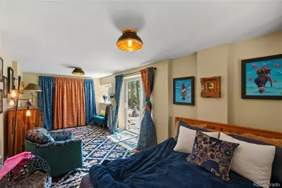 6840 Eagle Mountain Road, Manitou Springs, CO 80829 - Photo 15