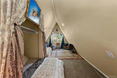 6840 Eagle Mountain Road, Manitou Springs, CO 80829 - Photo 7