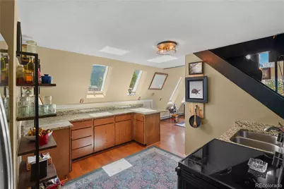 6840 Eagle Mountain Road, Manitou Springs, CO 80829 - Photo 9