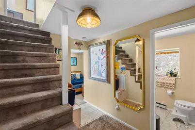 6840 Eagle Mountain Road, Manitou Springs, CO 80829 - Photo 11