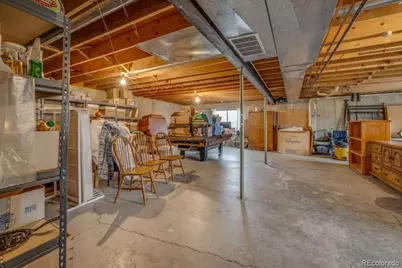 7701 Charles Street, Colorado City, CO 81019 - Photo 21