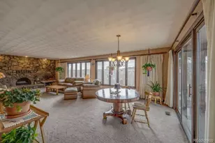 7701 Charles St, Colorado City, CO 81019 - Photo 9