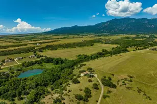 7701 Charles St, Colorado City, CO 81019 - Photo 1