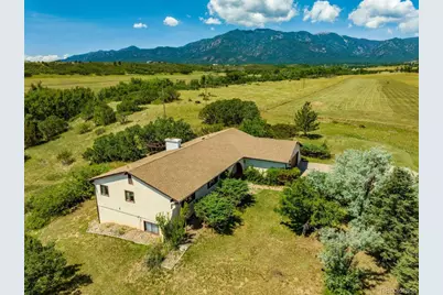 7701 Charles Street, Colorado City, CO 81019 - Photo 3