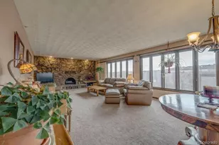 7701 Charles St, Colorado City, CO 81019 - Photo 13