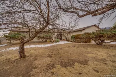 7701 Charles Street, Colorado City, CO 81019 - Photo 23