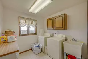 7701 Charles St, Colorado City, CO 81019 - Photo 17