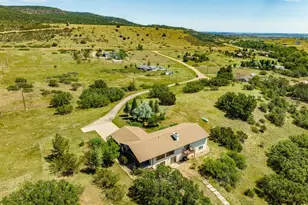 7701 Charles St, Colorado City, CO 81019 - Photo 3