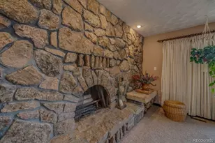 7701 Charles St, Colorado City, CO 81019 - Photo 11