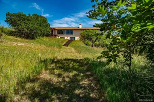 7701 Charles St, Colorado City, CO 81019 - Photo 33