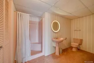 7701 Charles St, Colorado City, CO 81019 - Photo 21