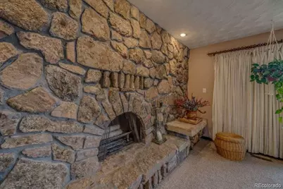 7701 Charles Street, Colorado City, CO 81019 - Photo 9