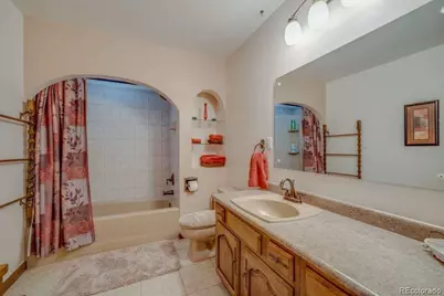 7701 Charles Street, Colorado City, CO 81019 - Photo 13