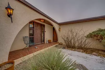 7701 Charles Street, Colorado City, CO 81019 - Photo 25