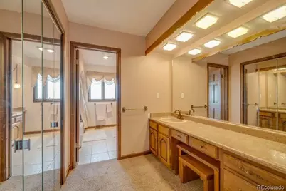 7701 Charles Street, Colorado City, CO 81019 - Photo 17