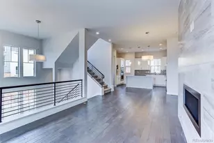 192 S Locust St, Denver, CO 80224 - Photo 9