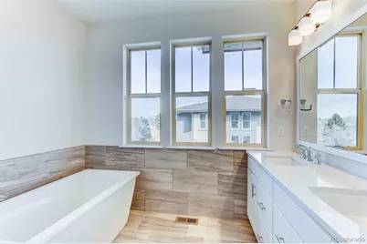 192 S Locust Street, Denver, CO 80224 - Photo 13