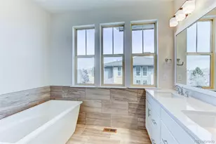 192 S Locust St, Denver, CO 80224 - Photo 13